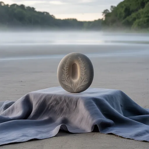 Wicca Achtsamkeit Achtsamkeit bei emotionaler Überforderung_symbolhandlung