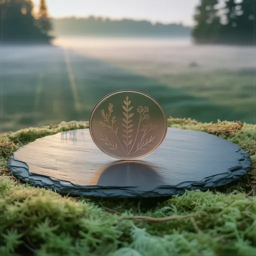 wicca Achtsamkeit erdende Atempraxis grenzarbeit