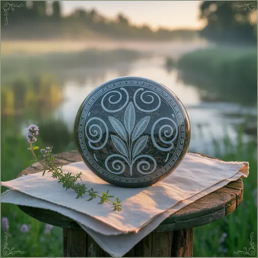 wicca Achtsamkeit erdende Atempraxis koerperpraxis