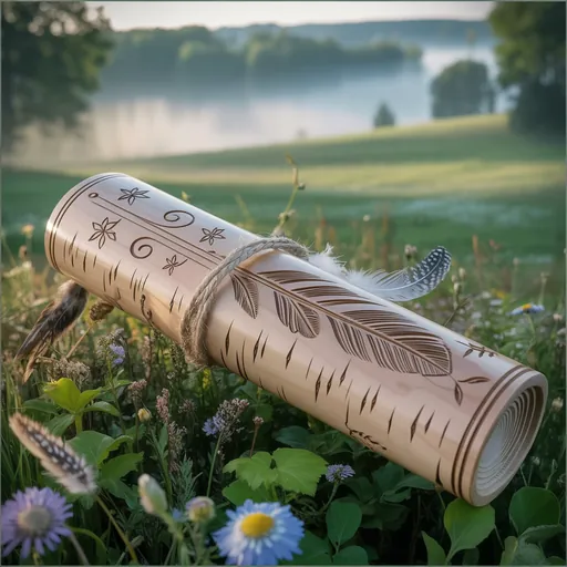 wicca Achtsamkeit erdende Atempraxis luft praxis