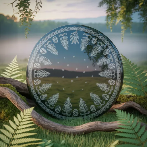 wicca Achtsamkeit erdende Atempraxis schattenmuster