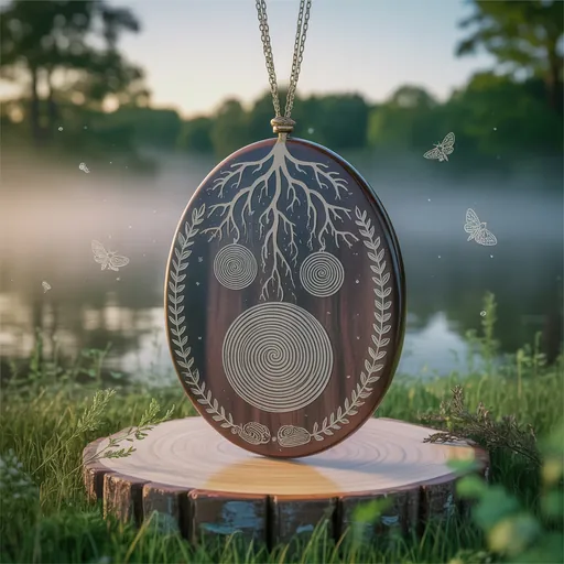wicca Achtsamkeit erdende Atempraxis traumarbeit
