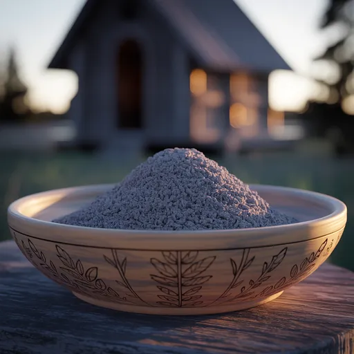 Wicca Alltagsrituale Abendritual der Stille kreisabschluss