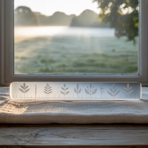 wicca Alltagsrituale Morgenritual_fur_innere_ruhe_grenzarbeit