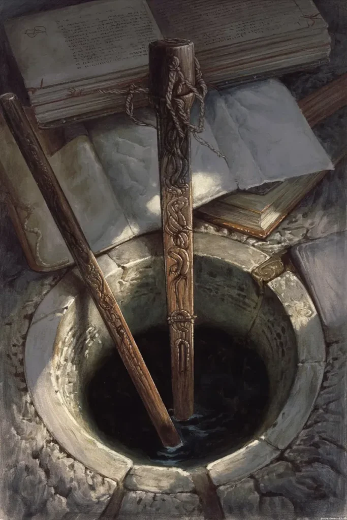 Alois Irlmaier