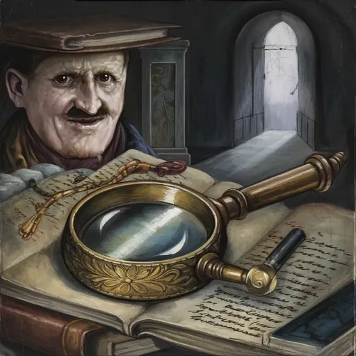 Alois Irlmaier kritische analyse