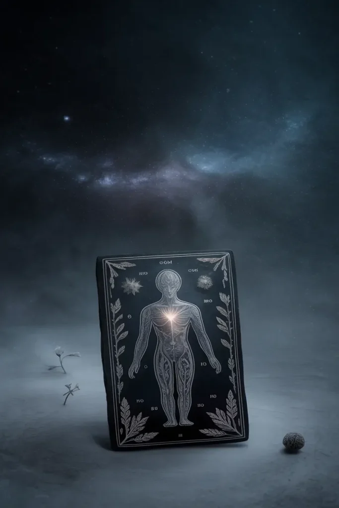 astrologie_human-design-cards