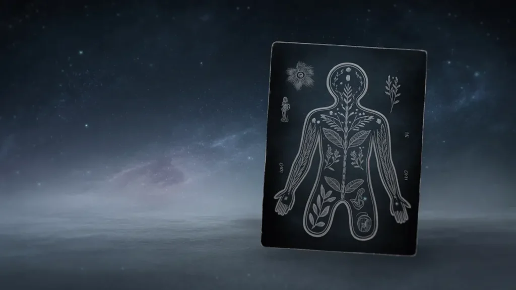 astrologie_human-design-featured
