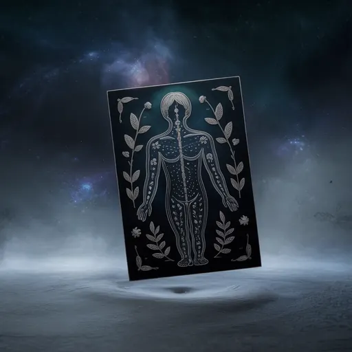astrologie_human-design-symbol