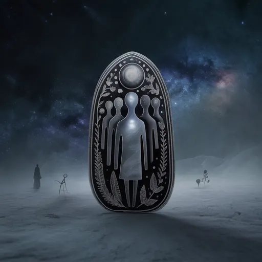 astrologie_human-design_die-typen-und-die-aura-symbol