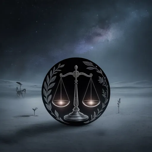 astrologie_human-design_was-taugt-es-kritisch-symbol