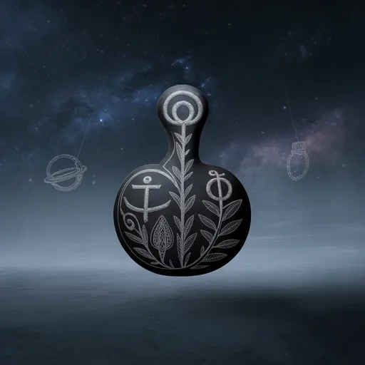 astrologie_human-design_woher-das-system-stammt-symbol