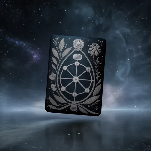astrologie_was-ist-human-design-symbol
