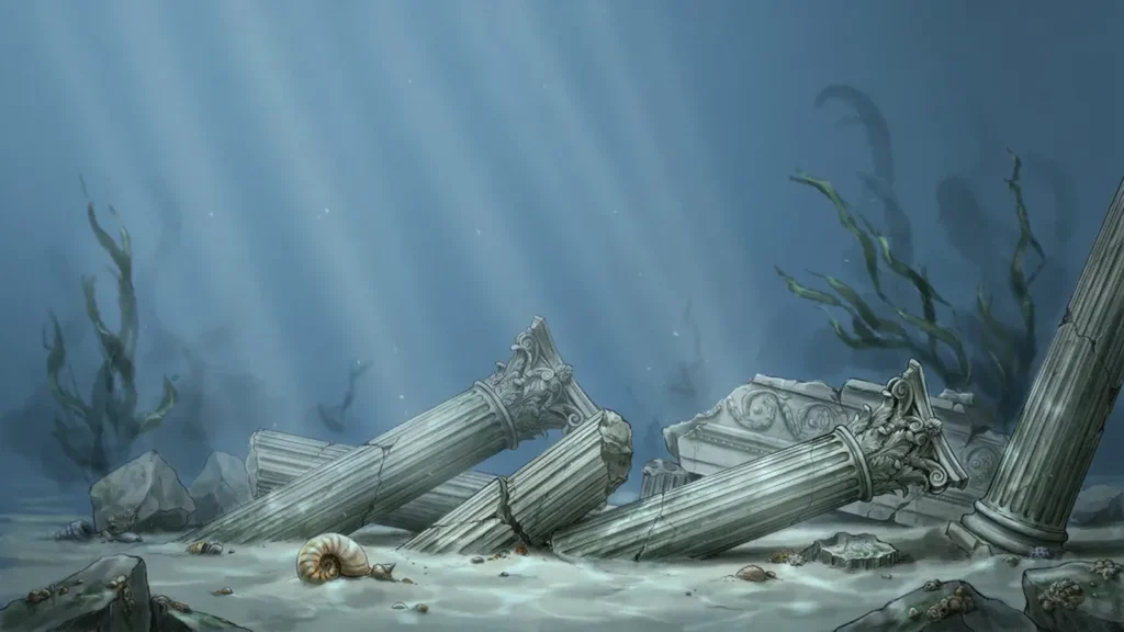 atlantis-01
