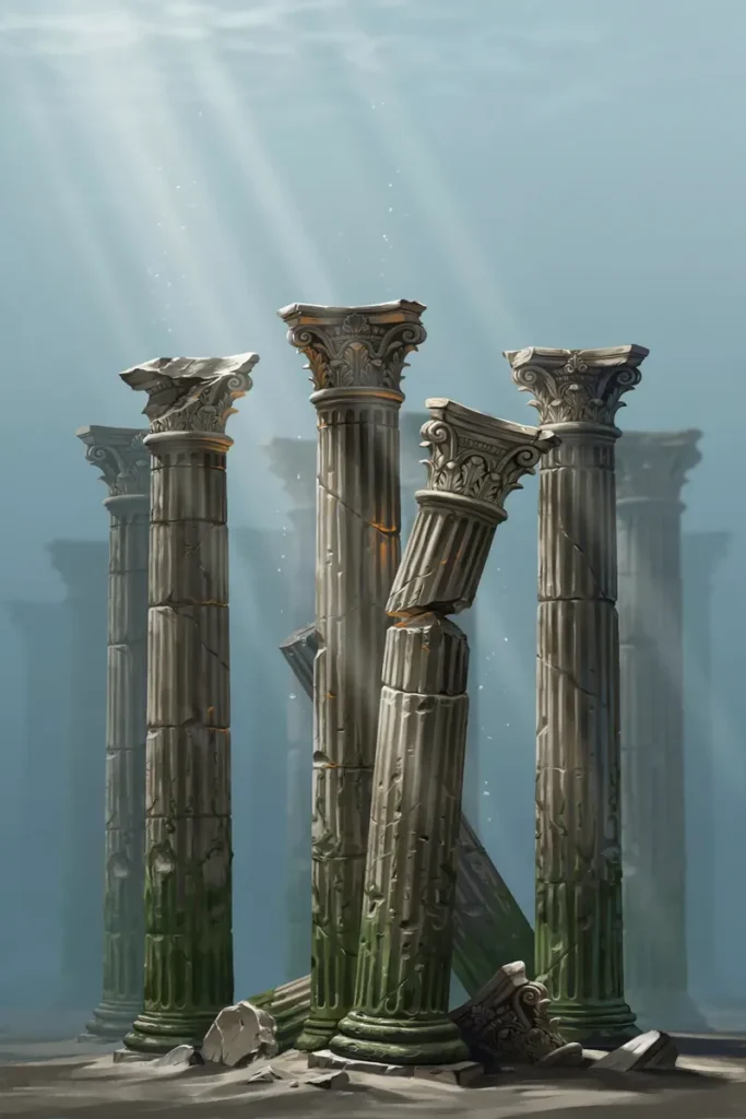atlantis-cards