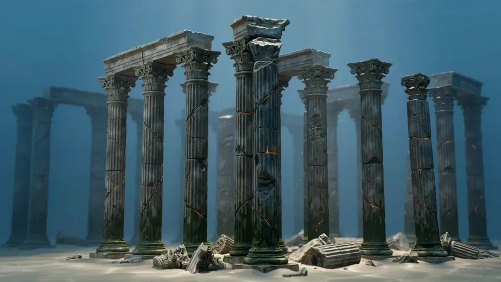 atlantis-featured