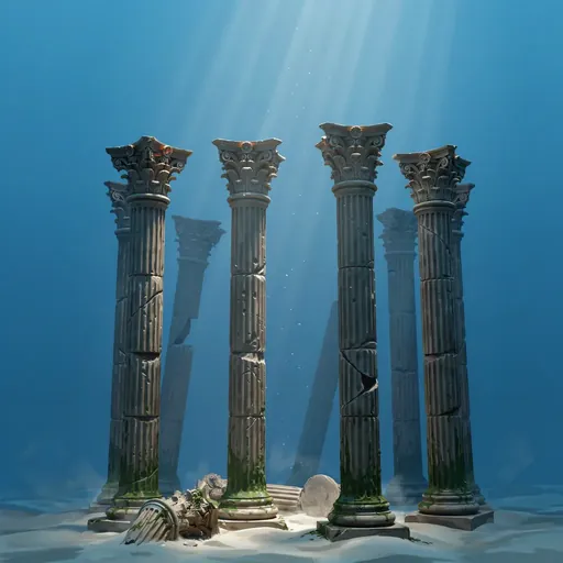 atlantis-symbol