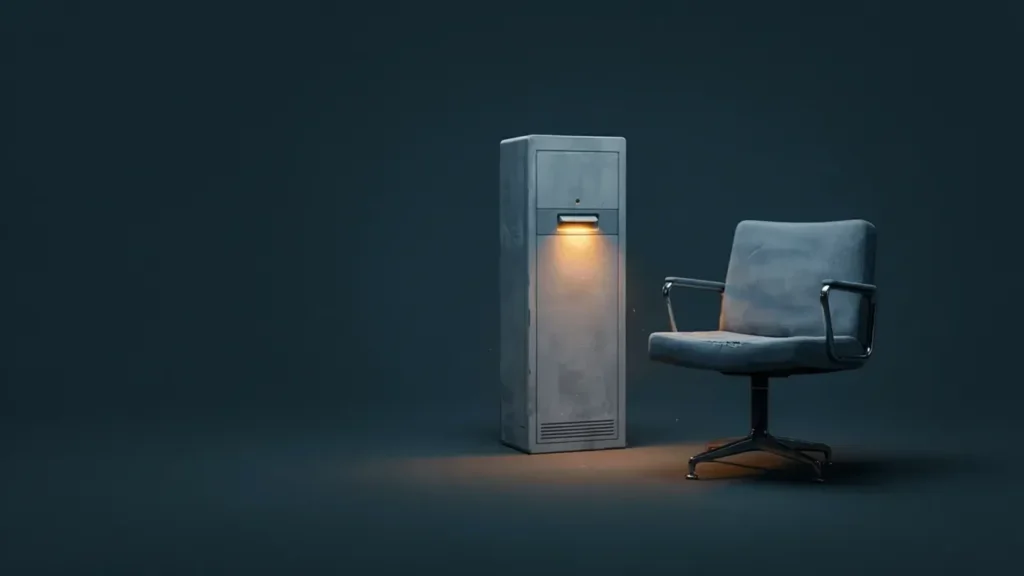 automatisierung