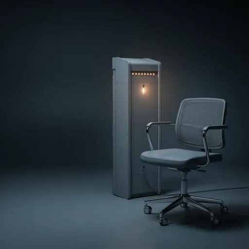 automatisierung