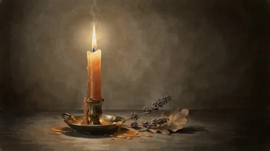 baba-vanga-featured