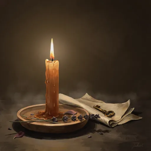 baba-vanga-symbol
