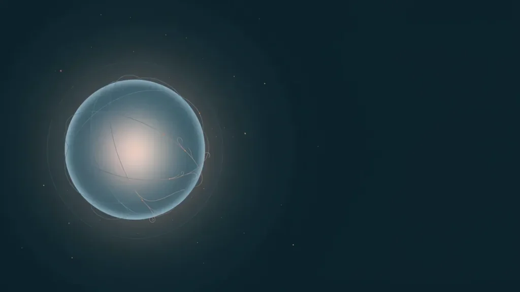 elektrische-sonne