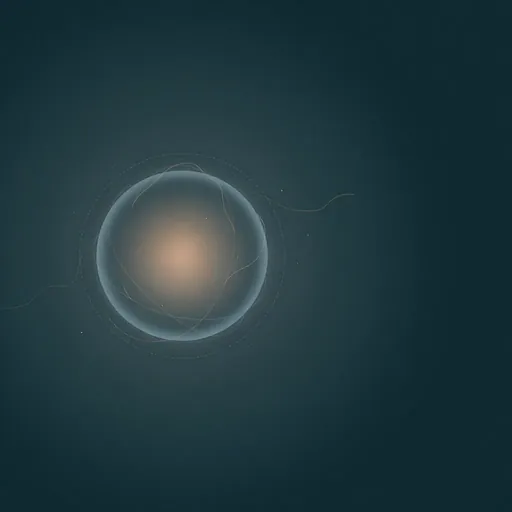 elektrische-sonne