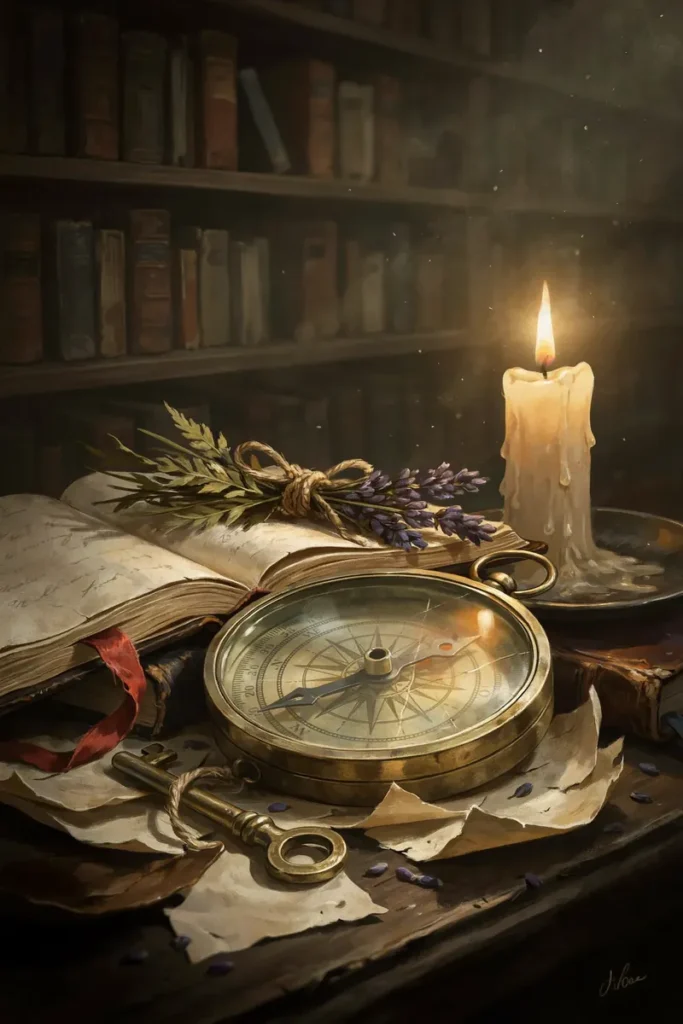 epochenwechsel-cards