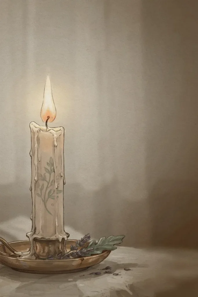 feuer-symbolik