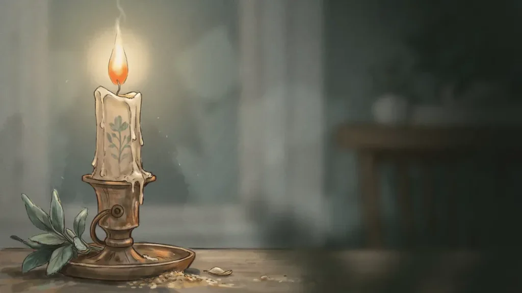 feuer-symbolik