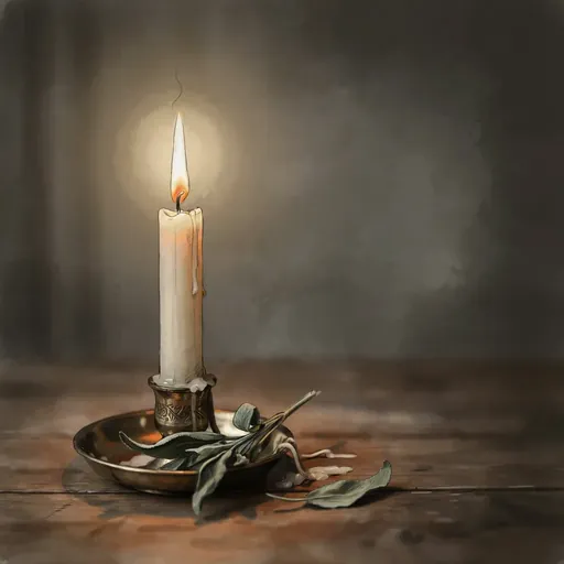 feuer-symbolik