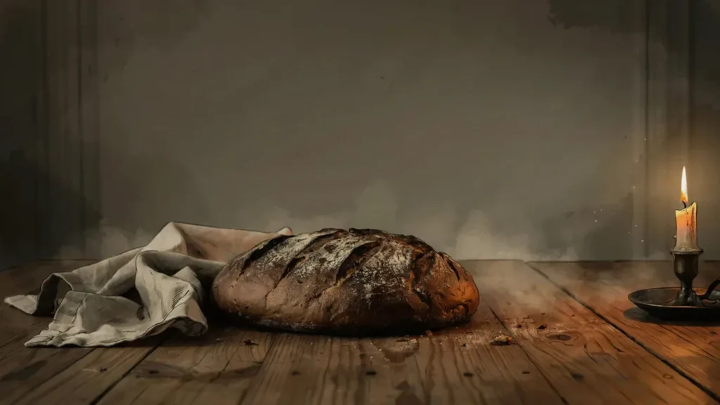 franzoesische-revolution-featured