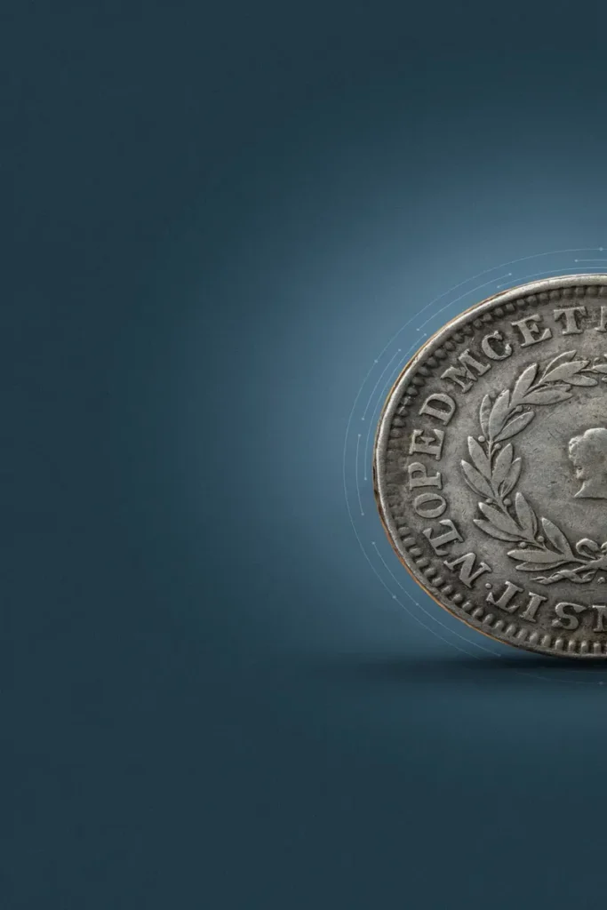 geld-neu-erfunden