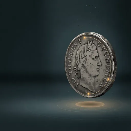 geld-neu-erfunden