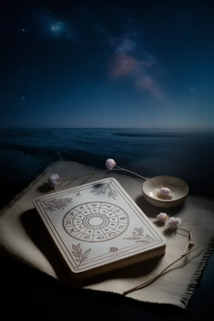 horoskop-vs-tarot-cards
