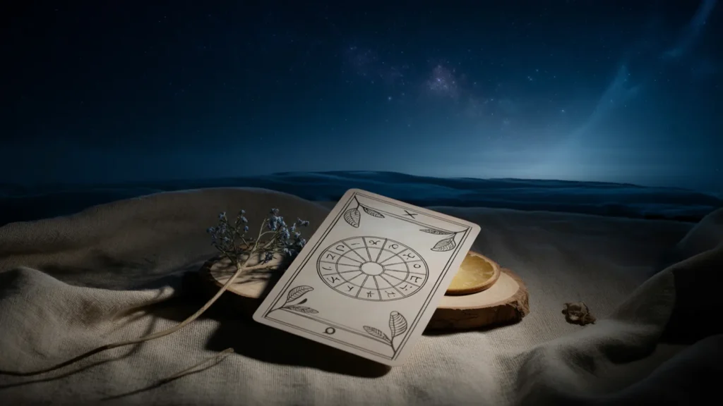 horoskop-vs-tarot-featured