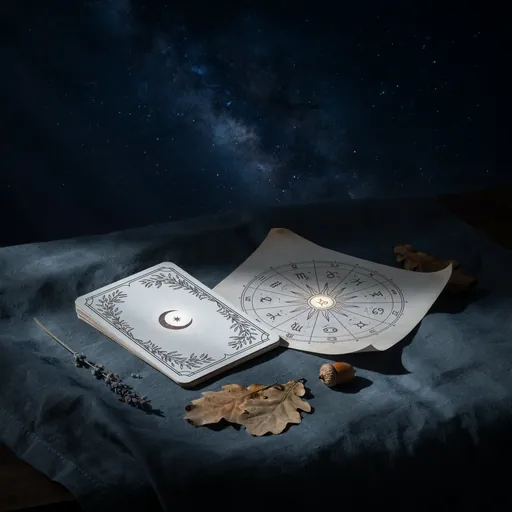 horoskop-vs-tarot-symbol