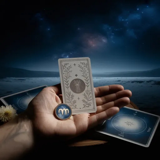 horoskop-vs-tarot_muss-man-sich-entscheiden-symbol