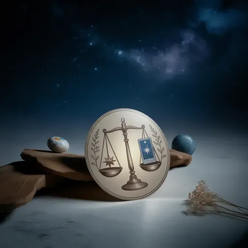 horoskop-vs-tarot_starken-grenzen-unterschiede-symbol