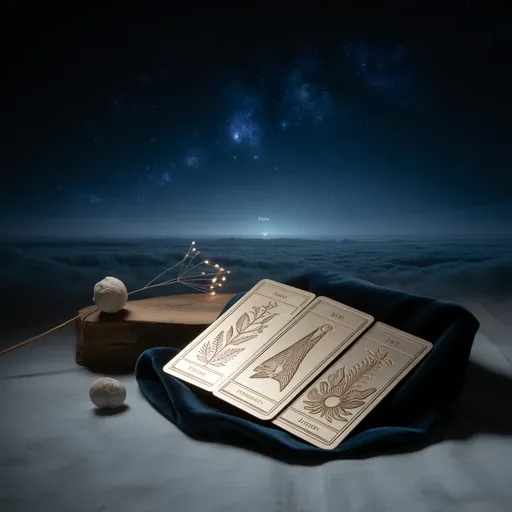 horoskop-vs-tarot_wie-tarot-funktioniert-symbol