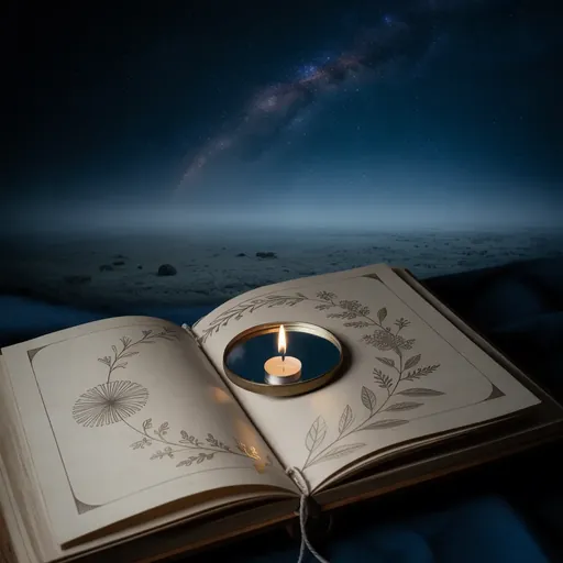 horoskop-vs-tarot_zwei-systeme-ein-bedurfnis-symbol