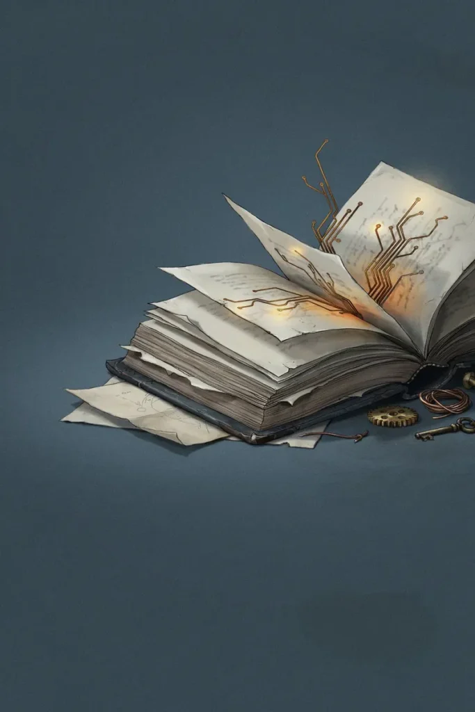 ki-neue-zeit-cards
