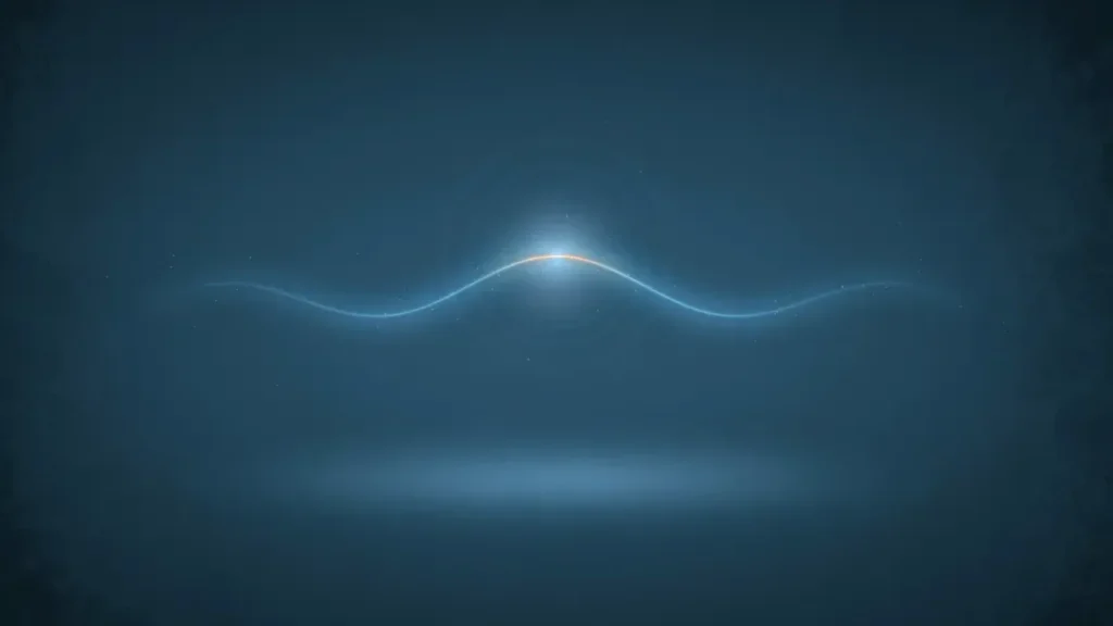 plasmaversum-04