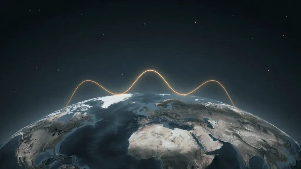 schumann-resonanz