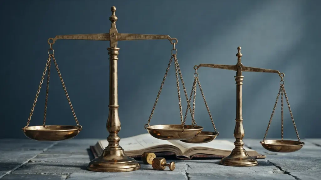 Beleg und Deutung – getrennt gewogen, nicht vermischt.