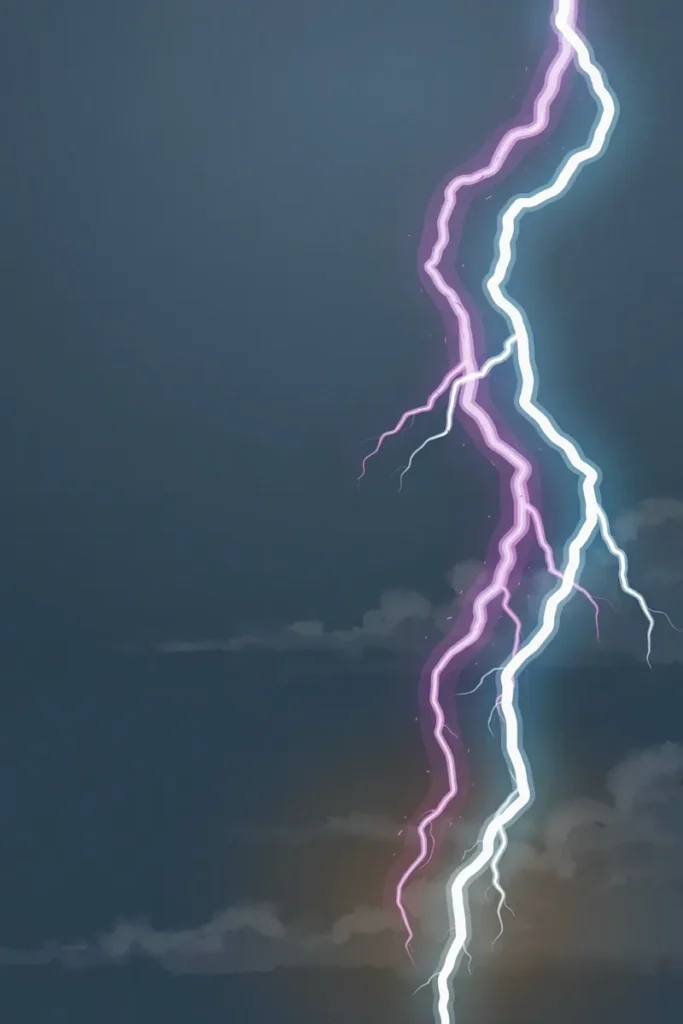 thunderbolts-of-the-gods