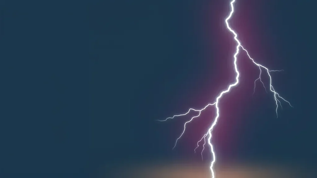 thunderbolts-of-the-gods