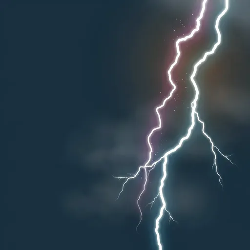thunderbolts-of-the-gods