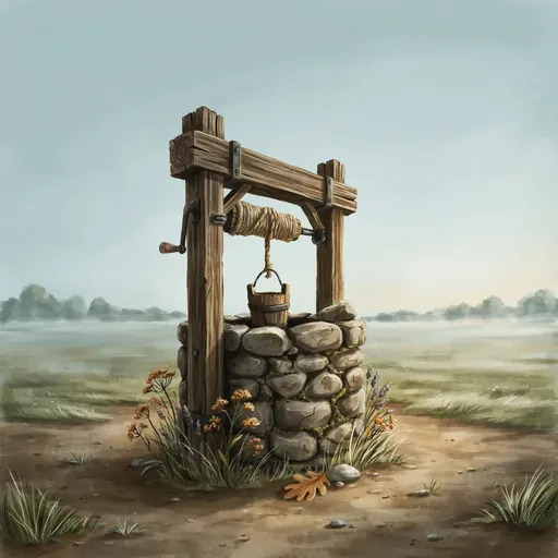 was-irlmaier-nicht-sagt-symbol
