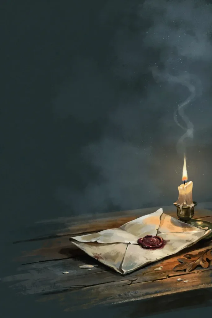 was-prophezeiungen-mit-uns-machen-cards